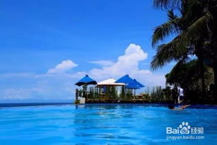 去巴厘島旅游注意事項(xiàng),巴厘島的注意事項(xiàng),巴厘島注意事項(xiàng)準(zhǔn)備什么