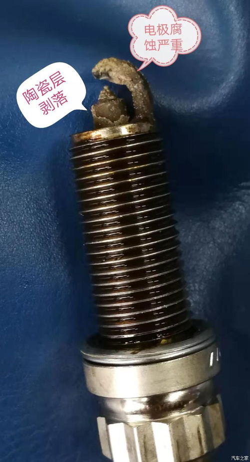 火花塞,注意事項(xiàng),安裝,ngk