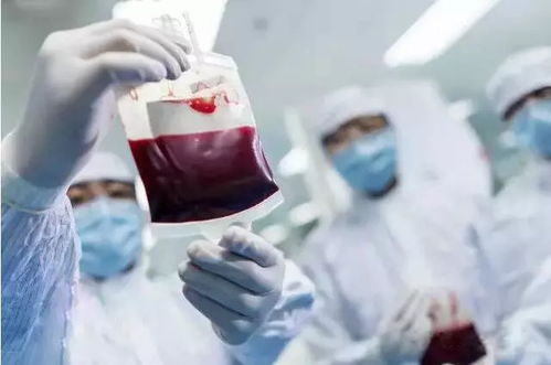 注射臍帶血干細(xì)胞注意事項