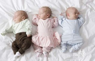 懷三胞胎注意事項(xiàng)