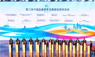 基站,注意事項(xiàng)