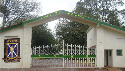 學校大門風水禁忌注意事項有哪些,迎賓的注意事項,餐飲服務迎賓注意事項