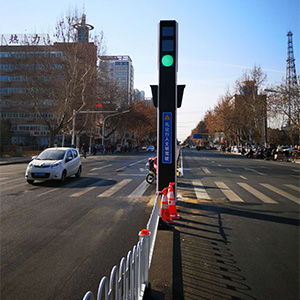 信號燈,注意事項,安裝,交通