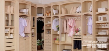 衛(wèi)生間改衣帽間注意事項(xiàng),主臥改衣帽間注意事項(xiàng),衛(wèi)生間改成衣帽間注意事項(xiàng)