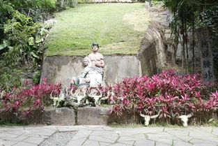 云南西雙版納注意事項(xiàng),西雙版納旅游注意事項(xiàng),去西雙版納注意事項(xiàng)