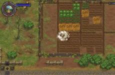 死人下葬注意事項