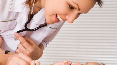 hiv病人注意事項