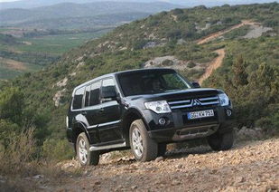 買新車提車注意事項(xiàng),提車流程及注意事項(xiàng),提車注意事項(xiàng)新手必讀