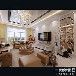 家庭裝修,注意事項,步驟