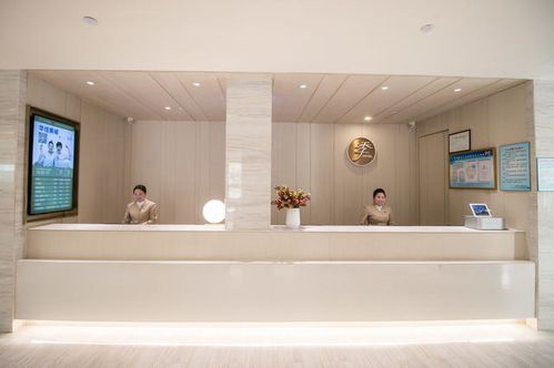 要注意,前臺(tái),旅館,事項(xiàng)