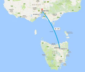 墨爾本租房注意事項,墨爾本安全注意事項,自駕新疆注意事項