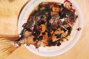 豆豉,注意事項(xiàng),制作