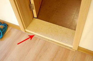 洗手間,門檻,注意事項(xiàng)