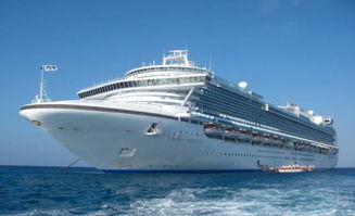 注意事項,游輪,旅行