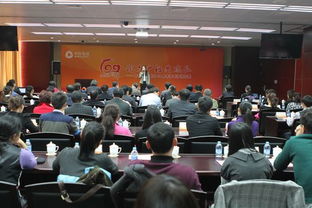 演講比賽會場紀律及注意事項