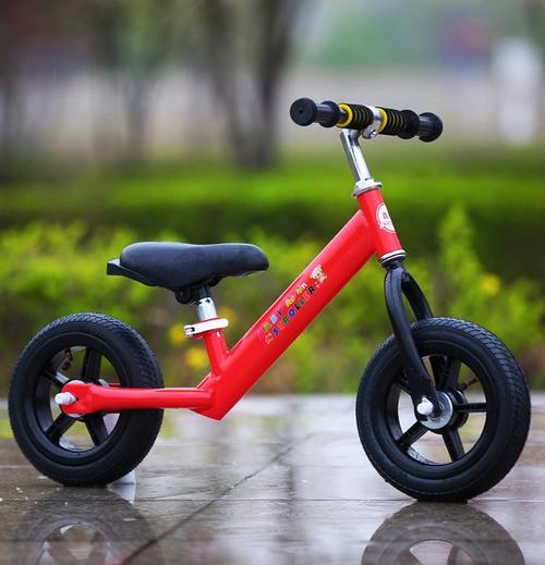 騎平衡車的注意事項,平衡車充電注意事項,電動車兒童平衡車充電注意事項