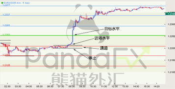 軸心點交易注意事項
