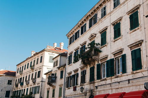 兌旅店注意事項(xiàng)