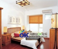 老人房間設(shè)計注意事項,養(yǎng)老房設(shè)計注意事項,空壓機房設(shè)計注意事項