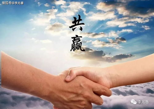 承包工廠生產(chǎn)注意事項(xiàng)