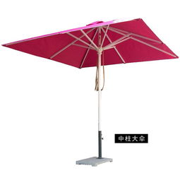 戶外搭帳篷注意事項,海邊搭帳篷過夜注意事項,搭帳篷注意事項有哪些