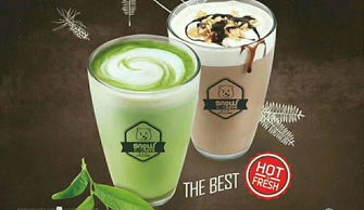 奶茶店注意事項,奶茶店注意事項細節(jié),養(yǎng)奶茶倉鼠的注意事項