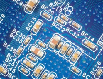 鐵坩堝使用注意事項,鐵茶壺的使用注意事項,蔗糖鐵使用注意事項