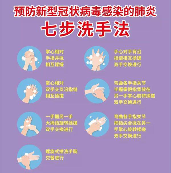 參加大會注意事項