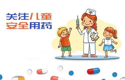 灌腸的分類目的及注意事項(xiàng)表格,灌腸的操作步驟及注意事項(xiàng),清潔灌腸的操作方法及注意事項(xiàng)