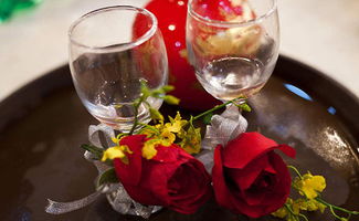 敬酒,時(shí)應(yīng),注意事項(xiàng)