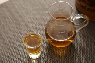 泡酒,注意事項,水果