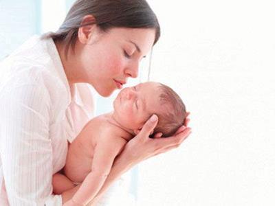 冬天順產月子注意事項