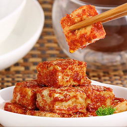 做豆腐乳注意事項(xiàng)