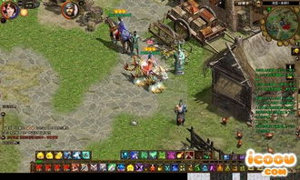 征途轉(zhuǎn)區(qū)注意事項(xiàng)