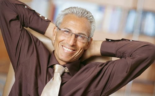 50歲男人生子注意事項(xiàng)