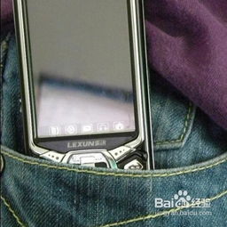 剛給手機(jī)刷完機(jī)注意事項(xiàng)