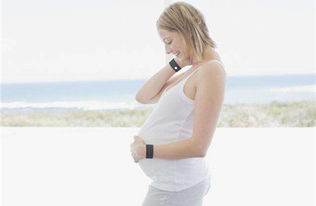 40歲生一胎注意事項