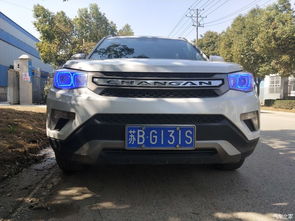 磨合期,注意事項(xiàng),cx5