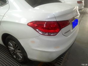 冬天啟動(dòng)汽車注意事項(xiàng),雪天啟動(dòng)車注意事項(xiàng),柴油車冬天啟動(dòng)注意事項(xiàng)