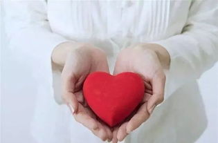 普外手術(shù)的術(shù)后護(hù)理及注意事項(xiàng)