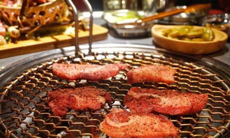 烤肉店領(lǐng)位的工作注意事項(xiàng)