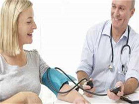 注意事項,檢查,孕前