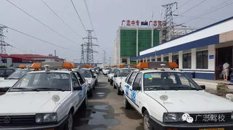 盤錦科三考試注意事項