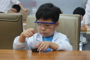 碘鐘實(shí)驗(yàn)注意事項(xiàng)