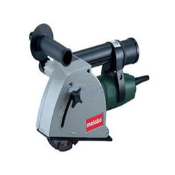 墻壁,注意事項,開槽機