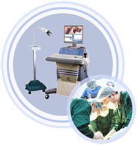 hcpt手術(shù)后注意事項(xiàng)