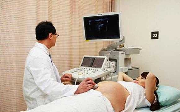 超前,子宮,注意事項(xiàng)