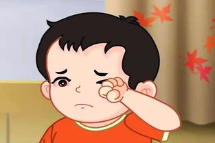 急性眼結(jié)膜炎注意事項