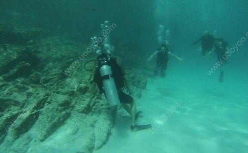 深潛注意事項(xiàng)天涯