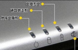 應注意,充電,事項,電腦